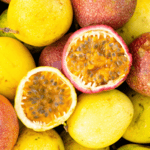 Passion Fruit